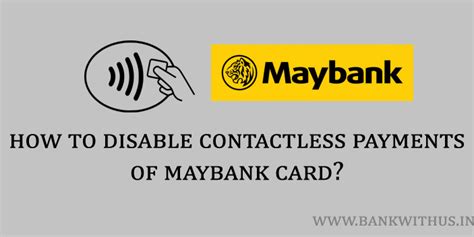 contactless card limit uk|debit card contactless limit maybank.